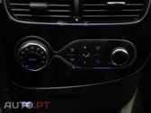 Renault Clio Clio 0.9 TCe GT Line