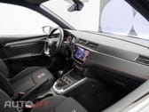 Seat Arona 1.0 TSI FR