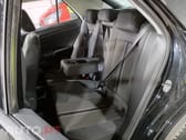 Volkswagen T-Roc 1.6 TDI Style