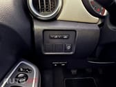 Nissan Micra 0.9 IG-T Visia S/S