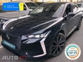 DS DS4 E-TENSE 225 PERFORMANCE LINE+