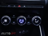 Renault Alpine Clio 1.0 Tce Esprit
