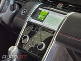 Land Rover Discovery Sport 2.0 eD4 R-Dynamic S 7L