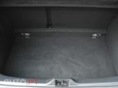 Renault Clio 0.9 TCe Limited