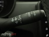 Dacia Duster Duster 1.0 TCe ECO-G Journey Bi-Fuel