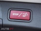 Mercedes-Benz C 220 d Avantgarde Aut.