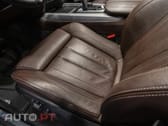 BMW X5 25 d sDrive Pack M
