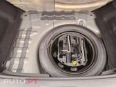 DS DS7 Crossback 1.5 BlueHDI EAT8