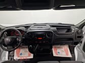 Renault Master 2.3 dCi L2H2 3.3T 130CV IVA DEDUTIVEL