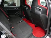 Honda Civic 2.0 i-VTEC Type-R