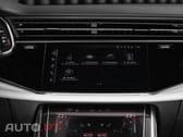 Audi Q7 55 TFSIe quattro S line Tiptronic