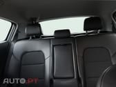 Kia Sportage 1.7 CRDI ISG TX
