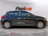 Seat Ibiza 1.0 TSI Style DSG