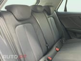 Audi Q2 1.6 TDI