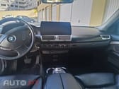 BMW 730 d