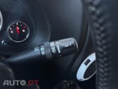Jeep Wrangler Hard-Top 2.8 CRD Auto 75th Anniversary