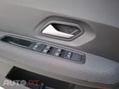 Dacia Sandero ECO-G 100 Bi-Fuel Stepway Expression