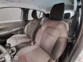 Dacia Sandero 1.0 ECO-G Essential Bi-Fuel