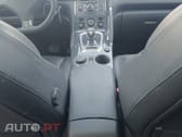 Peugeot 3008 2.0 HDi Hybrid4 Limited Edition