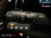 Renault Rafale Rafale 1.2 Hyper Hybrid E-Tech 4x4 Esprit Alpine
