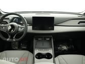 BYD Seal Seal 6 DM-I SEDAN BOOST