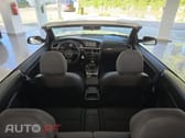 Audi A5 2.0 TDi Advance