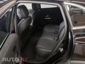 Mercedes-Benz EQA 250 Progressive