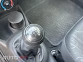 Toyota Yaris 1.33 VVT-i Comfort+AC