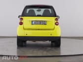 Smart ForTwo 1.0 mhd Pulse 71