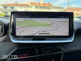 Peugeot 208 1.2 PureTech Allure