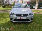 Seat Ibiza 1.0 TSI Style DSG