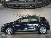 Renault Clio 1.0 TCe Intens