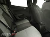 Renault Clio Clio 1.0 TCe Evolution