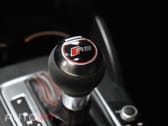 Audi RS3 Sportback 2.5 TFSI quattro S tronic