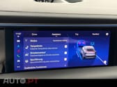 Porsche Macan Standard