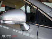 Toyota Avensis SD 2.0 D-4D Exclusive