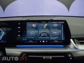 BMW X1 xDrive25e Pack Desportivo M