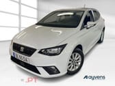 Seat Ibiza 1.0 TSI Style