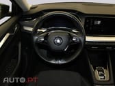 Skoda Octavia Break 1.4 TSI PHEV STYLE I.V.A DEDUTIVEL