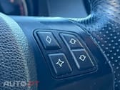 BMW 318 d Touring Auto Pack M