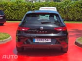Seat Leon 1.0 EcoTSI Style S/S