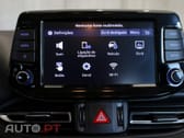 Hyundai i30 1.0 T-GDI 48V-Hybrid Select