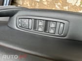 Renault Mégane Sport Tourer 1.2 TCE Intens