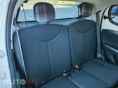Peugeot 108 1.0 VTi Allure ETG5