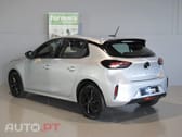 Opel Corsa 1.2 HYBRID GS eDCT