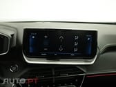 Peugeot 2008 2008 1.5 BlueHDi GT EAT8