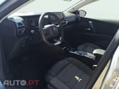 Citroen e-C4 50 kWh Feel Pack