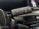 Citroen e-C3 44 kWh Plus