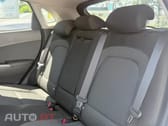 Hyundai Kauai 64 kWh Vanguard