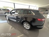 Renault Mégane Sport Tourer 1.3 TCe Limited